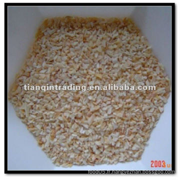 AD granules d&#39;ail